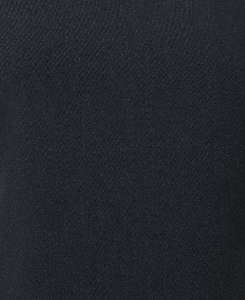 JBs Wear Ladies NU Scrub Top (4SNT1)