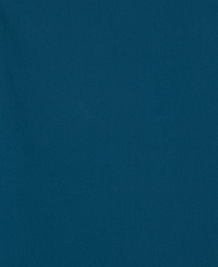 JBs Wear Ladies NU Scrub Top (4SNT1)