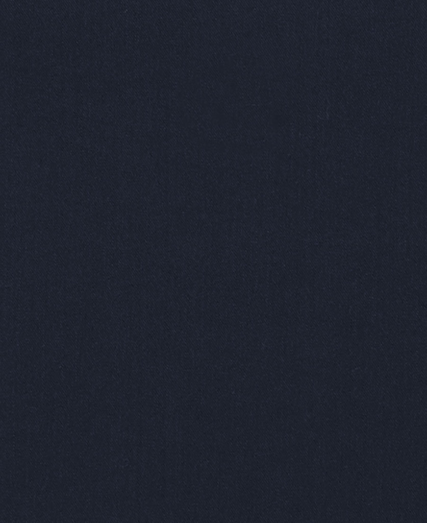 JBs Wear Ladies NU Scrub Top (4SNT1)