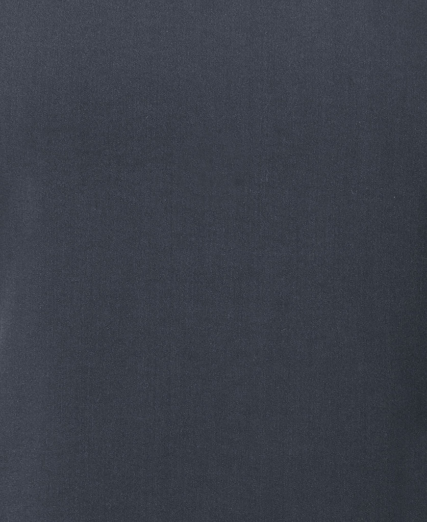 JBs Wear Ladies NU Scrub Top (4SNT1)