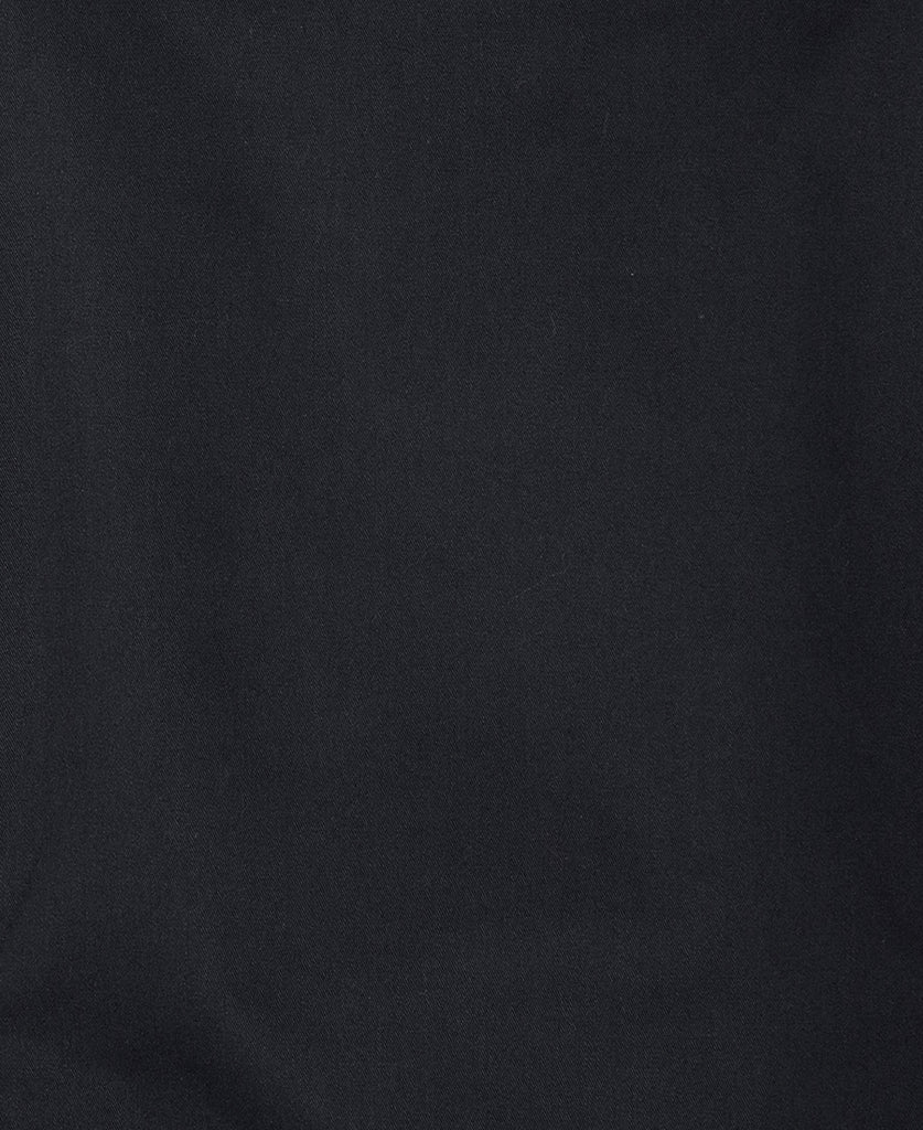 JB's Ladies Premium Scrub Cargo Pant(4SPP1)