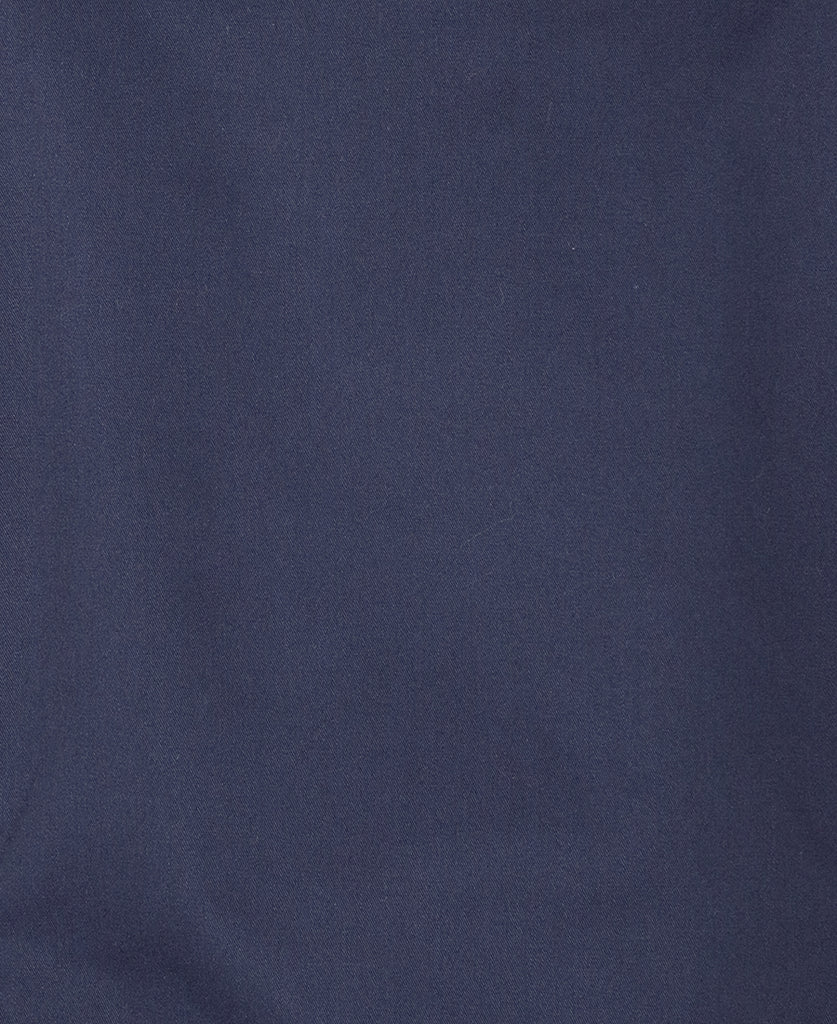 JB's Ladies Premium Scrub Cargo Pant(4SPP1)