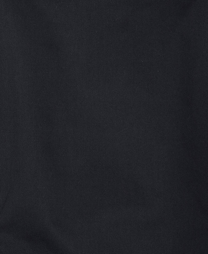 JB's Ladies Premium Scrub Top(4SPT1)