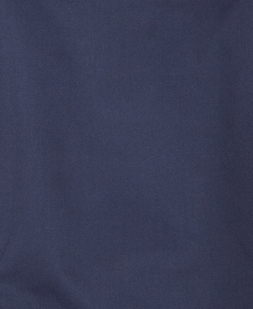 JB's Ladies Premium Scrub Top(4SPT1)