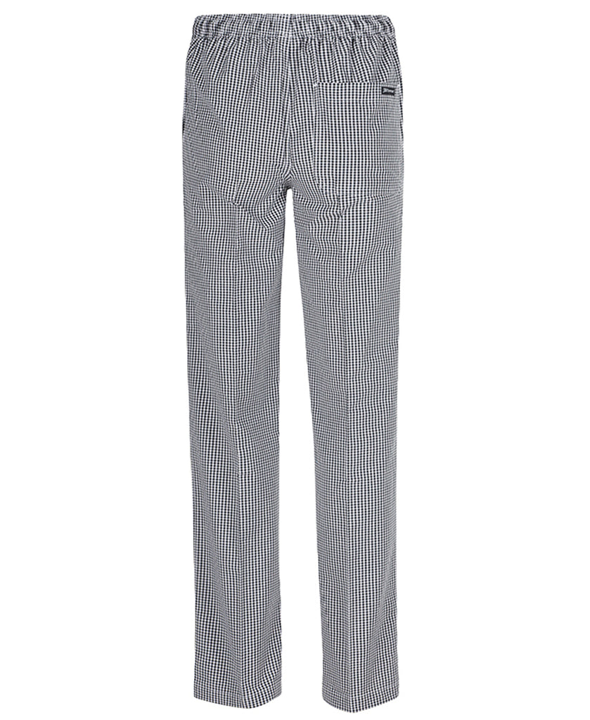 JB's Ladies Elasticated Pant (5CCP1)