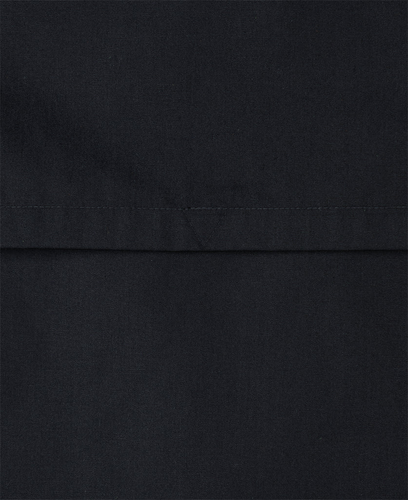 JB'S Ladies L/S Snap Button Chef Jacket (5CJL1)