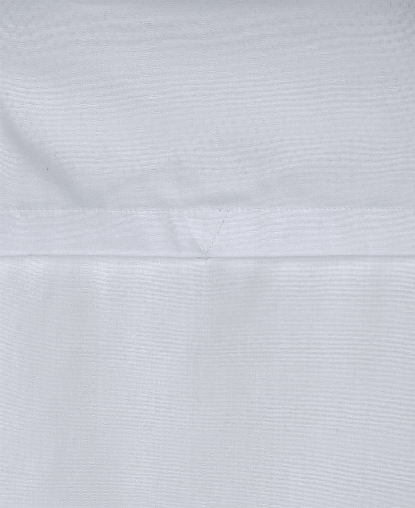 JB'S Ladies L/S Snap Button Chef Jacket (5CJL1)