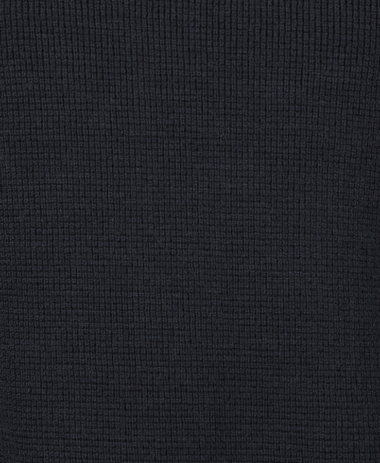 JB's Chunky Crew Neck Jumper (6JCC)