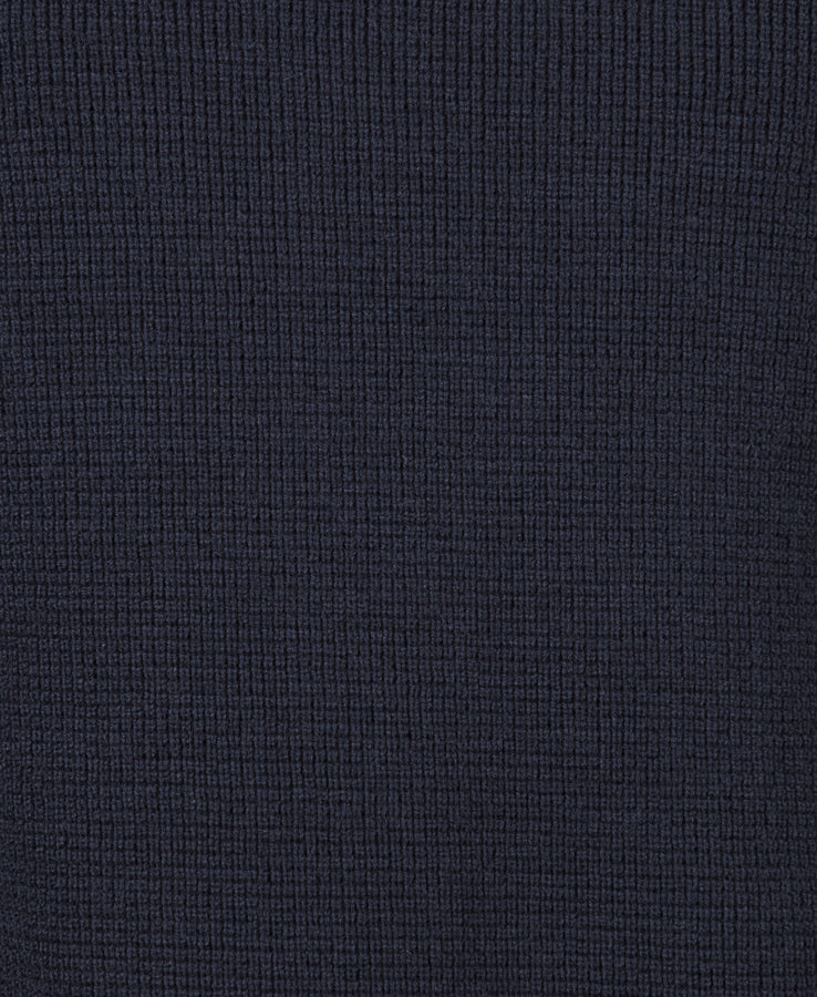 JB's Chunky Crew Neck Jumper (6JCC)