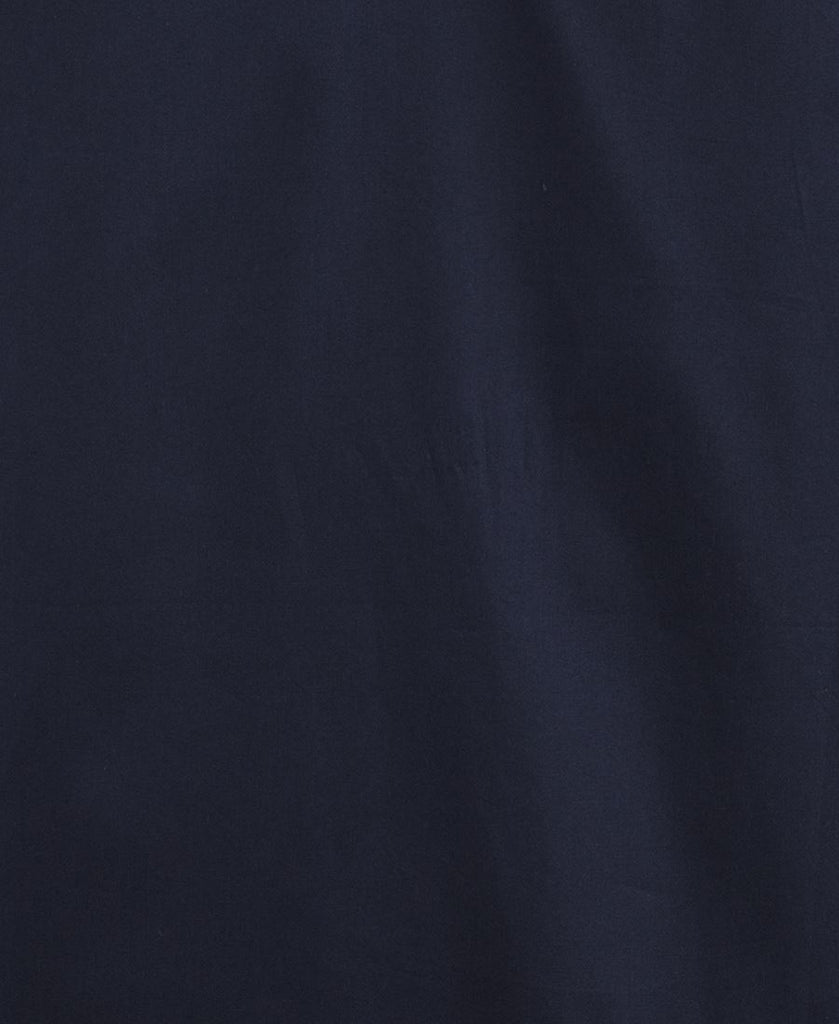 JB's Close Front S/S 150G Work Shirt (6WKCF)