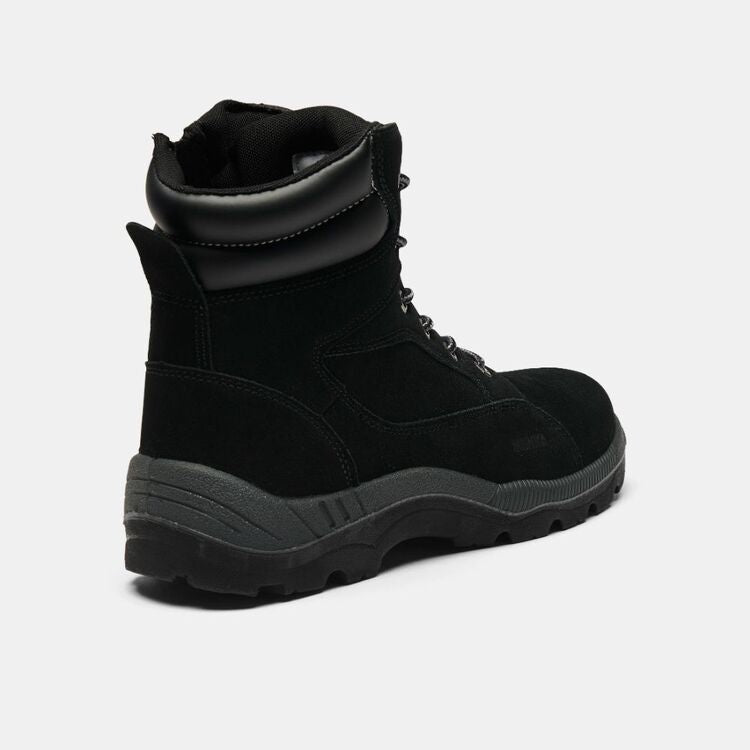 Munka Girder Zip (MFW21166)