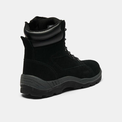 Munka Girder Zip (MFW21166)