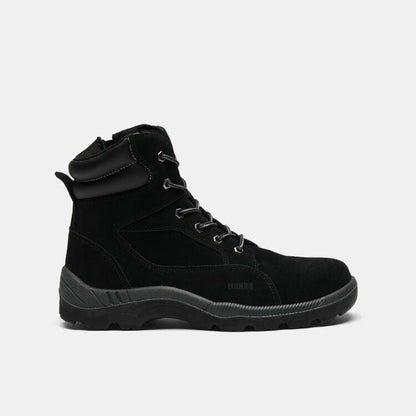 Munka Girder Zip (MFW21166)