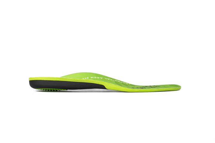 Munka Arch Contour Insole (MA25501)