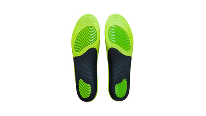 Munka Arch Contour Insole (MA25501)