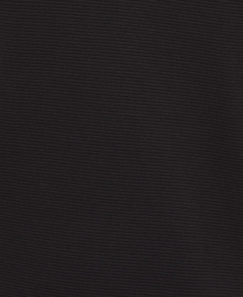 JBs Wear Ladies Ottoman Polo (S2OP1)