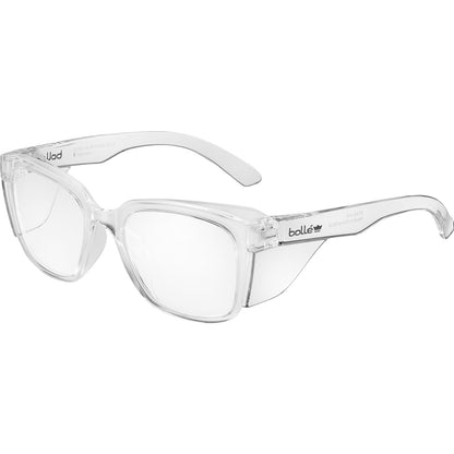 Bolle Safety STKS 410-(STK41N11A)