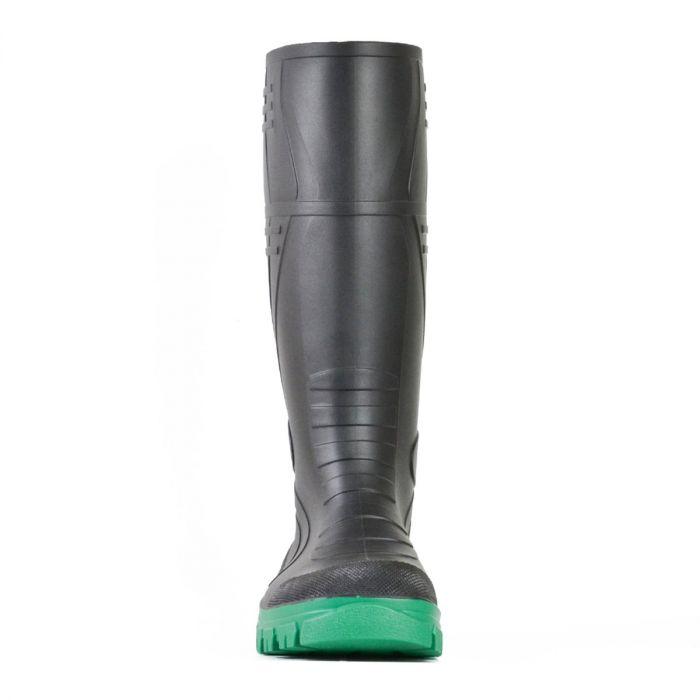Bata Jobmaster 3 Gumboots Non Safety High Cut (892-67280)