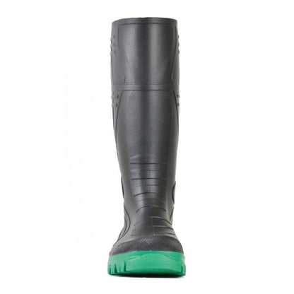 Bata Jobmaster 3 Gumboots Non Safety High Cut (892-67280)