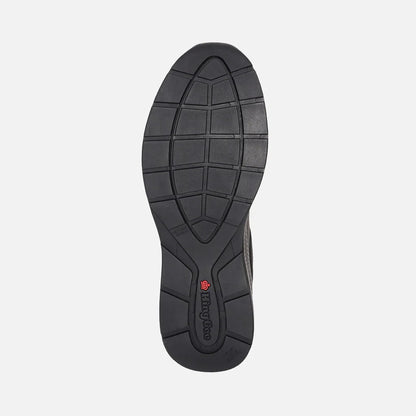 King Gee Hyper Tec Sport (K26494)