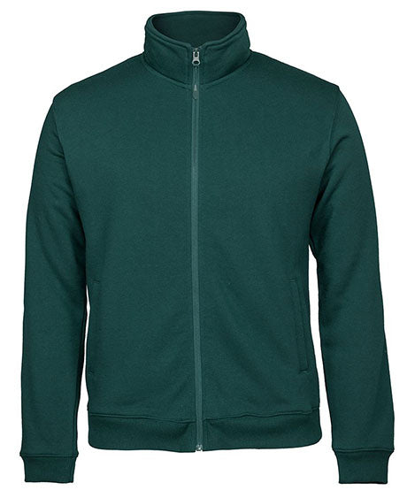 Jb's Kid's Podium Water Resistant Softshell Jacket (3WSJ)
