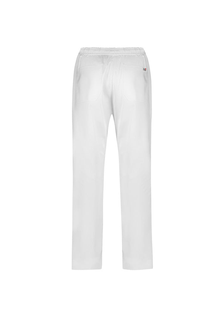 Biz Collection Mens Dash Pant (CH234M)