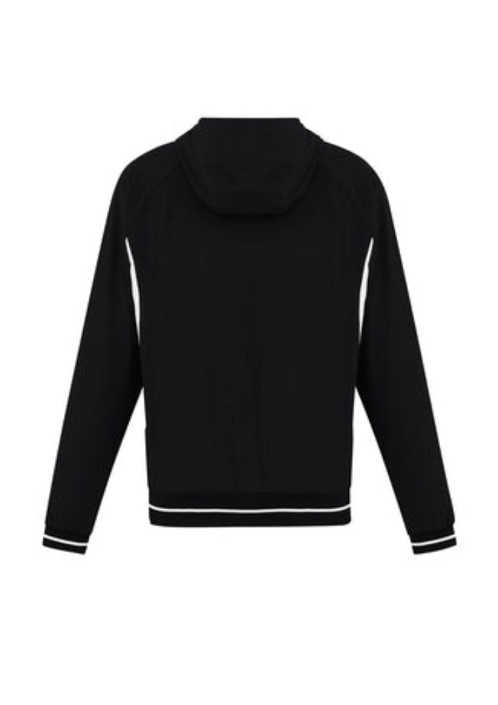 Biz Collection Mens Titan Jackets (J920M)