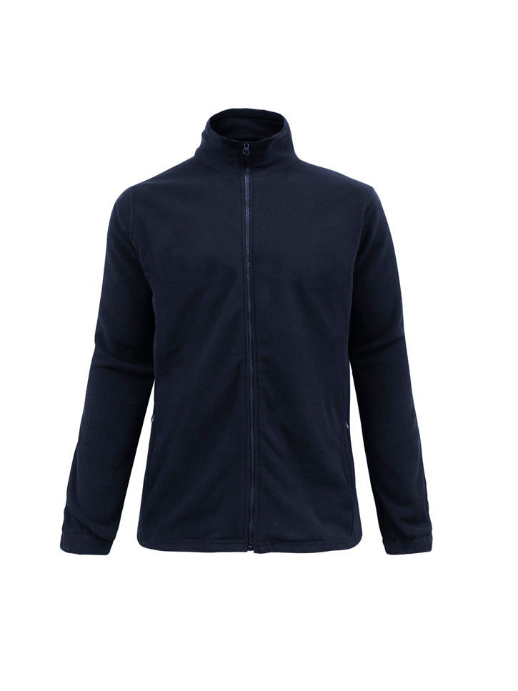 Biz Collection Womens Plain Jacket (PF631)