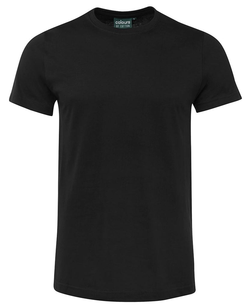 JB's Kids Fitted Tee (S1NFT)