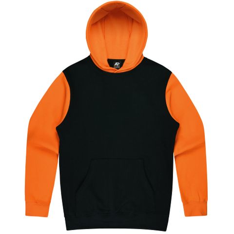 Aussie Pacific Monash Kids Hoodies(3530)-Clearance