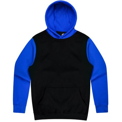 Aussie Pacific Monash Kids Hoodies(3530)-Clearance